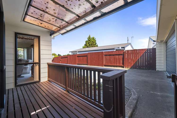 12 Cargill Grove Kelvin Grove_8
