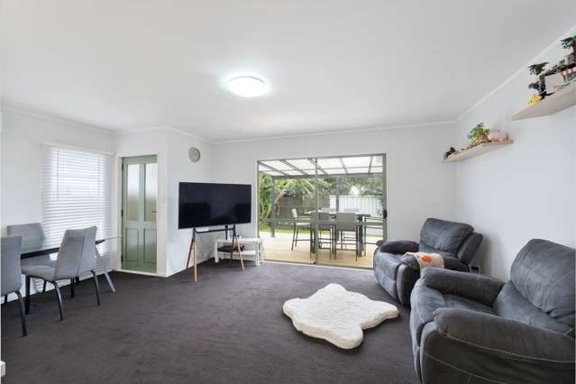 117a Metcalfe Road Ranui_4