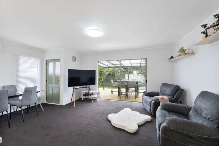 117A Metcalfe Road_4