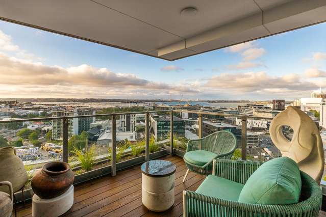 1106/45 Union Street Auckland Central_2