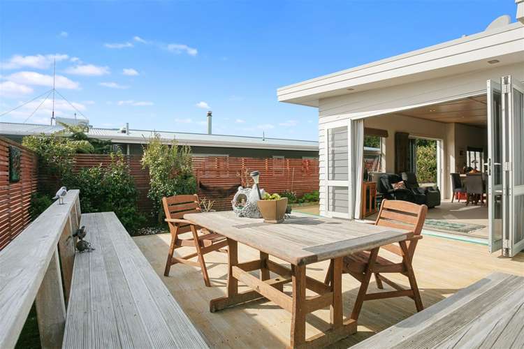 107a Mark Street Whangamata_8