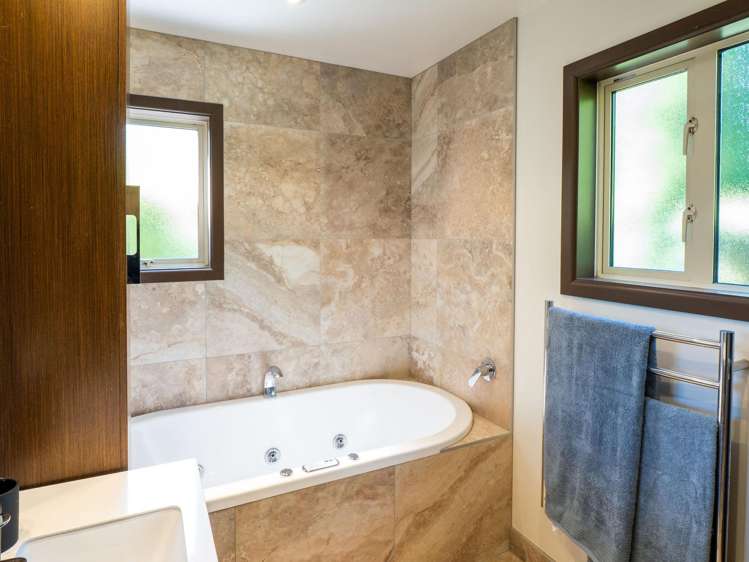 70 Rue Jolie Akaroa_15