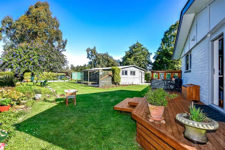 236 Larcombs Road Rolleston_20