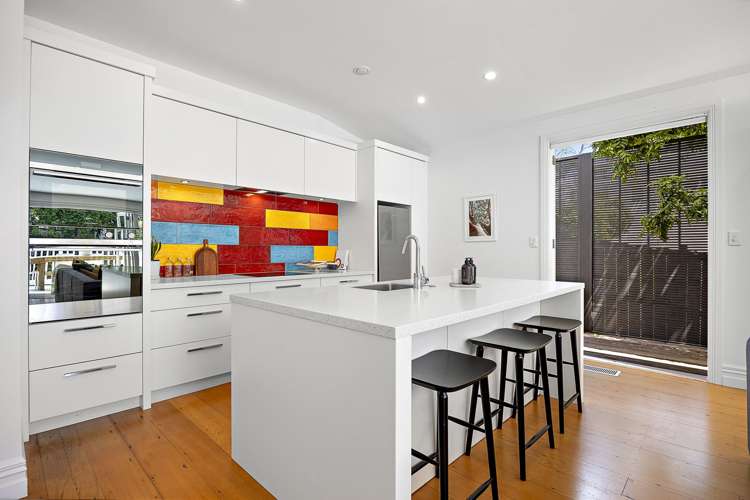 11 Vine Street St Marys Bay_10