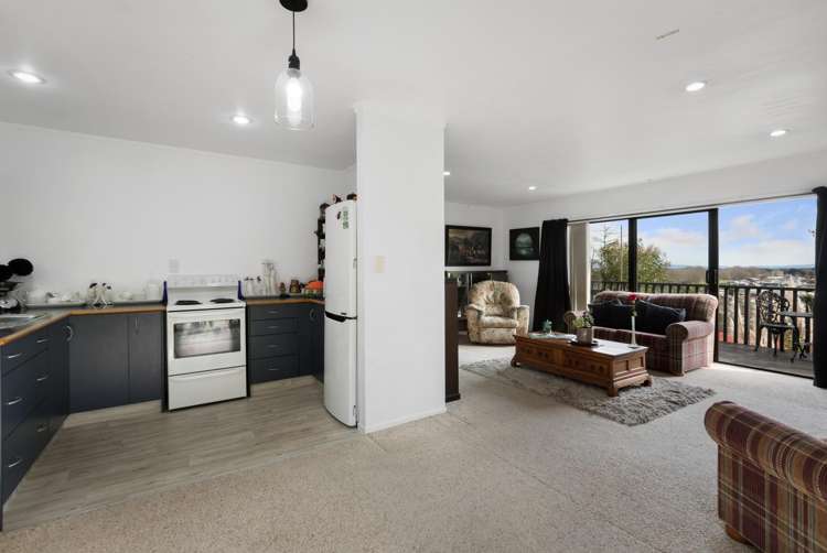 28 Wood Street Paeroa_11