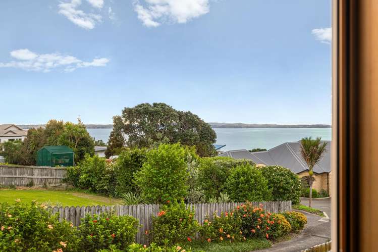 40 Pacific Parade Army Bay_23