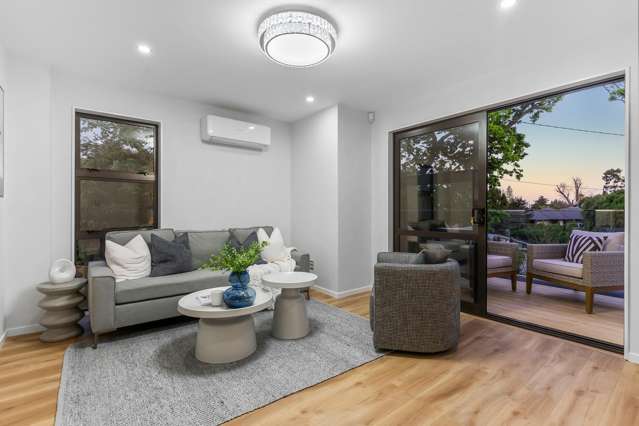 3/17B Eastglen Road Glen Eden_1