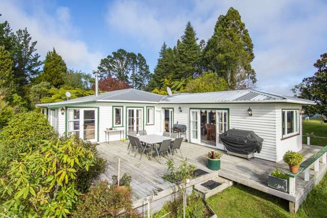 176 Harray Road Te Puke_3