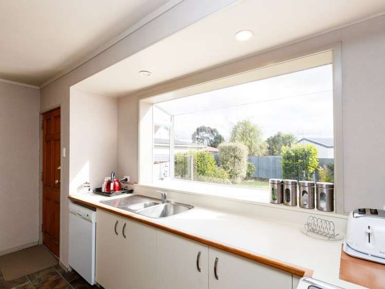 15 Rhodes Drive Kelvin Grove_5