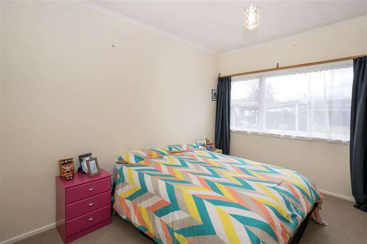 16 Parker Street Mayfield_12