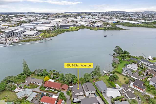 69c Millen Avenue Pakuranga_4