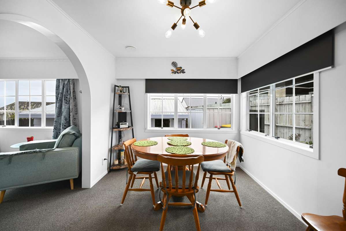 14 Thode Place_1
