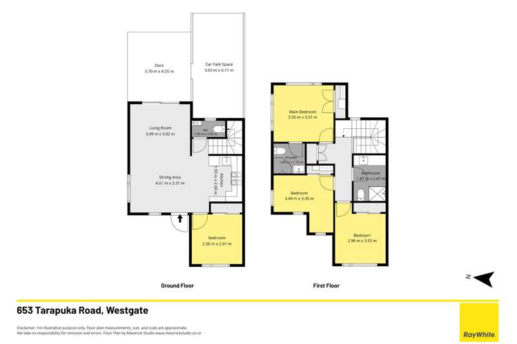653 Tarapuka Road_1
