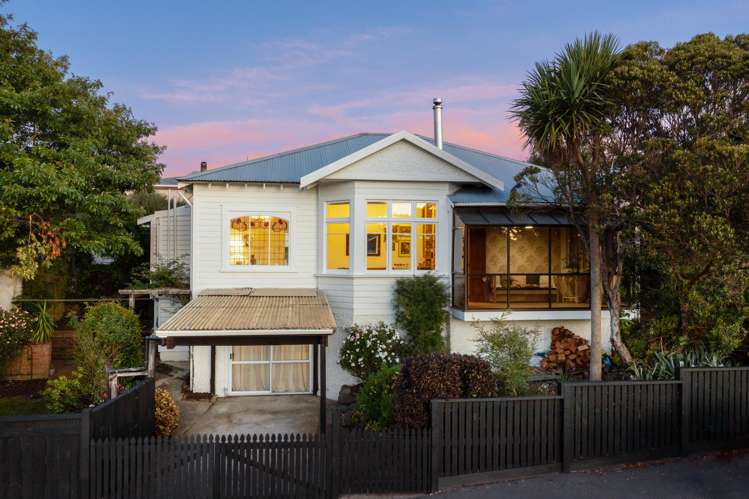 14 Mataora Road Kenmure_27