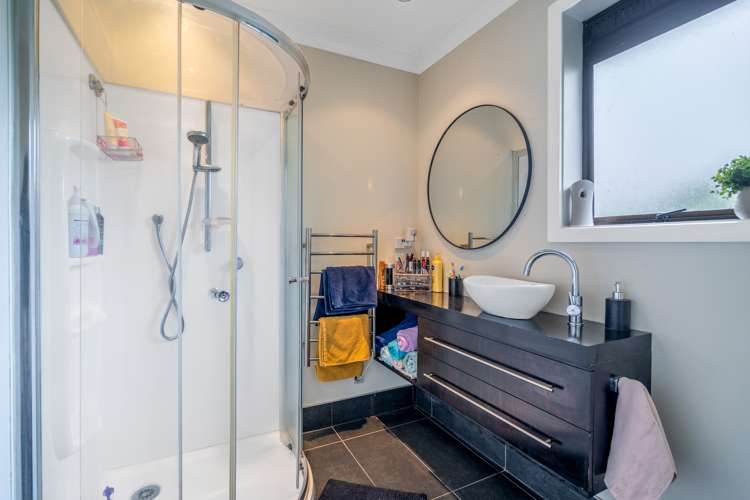 1 Fern Street Hargest_11