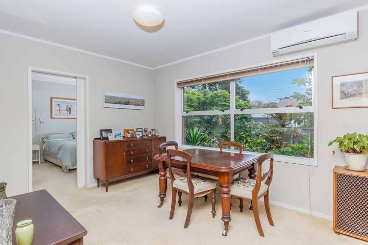 2/33 Tawhiri Road One Tree Hill_5