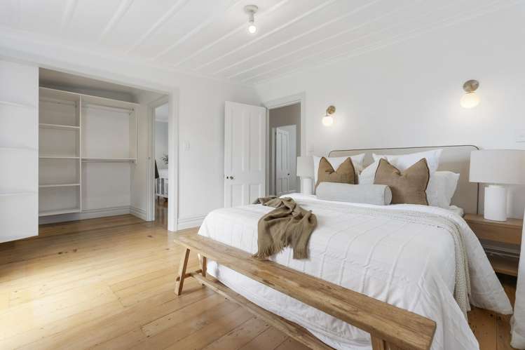 27 Tramway Road Beach Haven_10