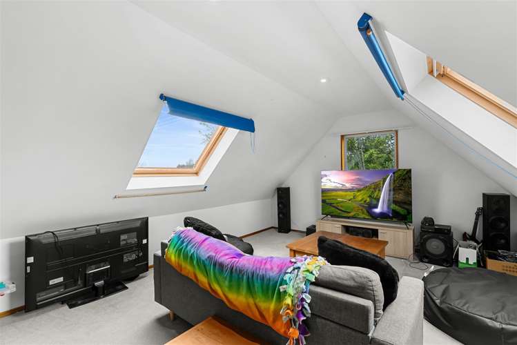 1816 Cust Road Cust_10