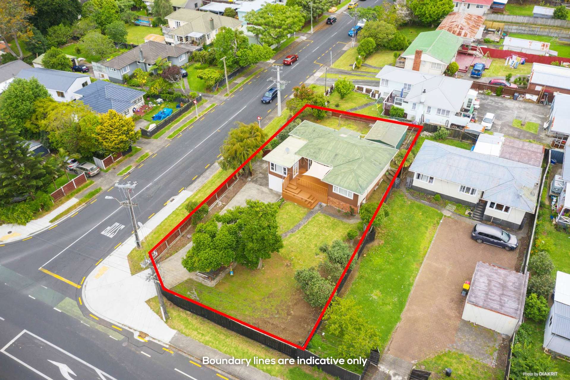 76 Weymouth Road Manurewa_0