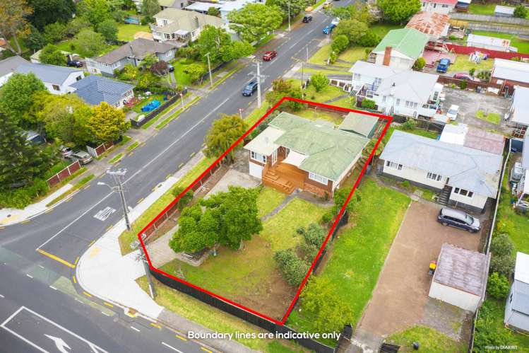 76 Weymouth Road_4