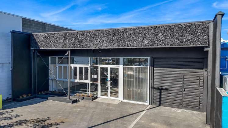 474 Tuam Street Phillipstown_4