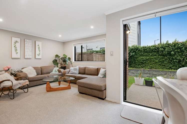 45 Andrew Jack Road Silverdale_4