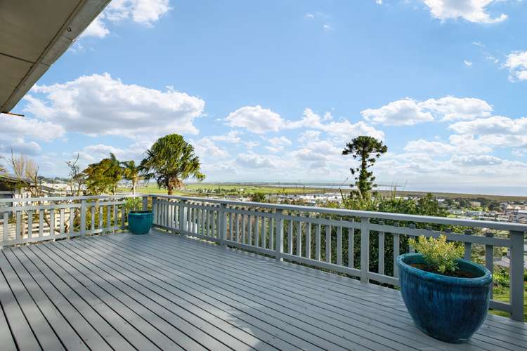 119 Pleasant Wood Place Thames_1