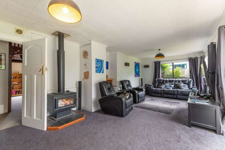 103 Hargest Crescent Saint Clair_5