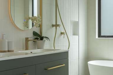102E Te Oneroa Way_4