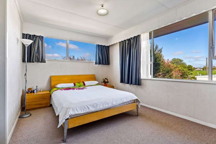 5/103 Weld Street Redwoodtown_6