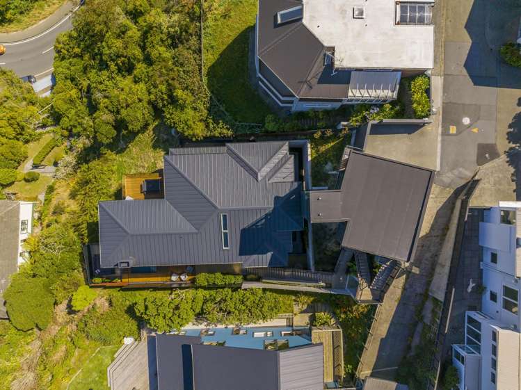 14 Shalimar Crescent Khandallah_46