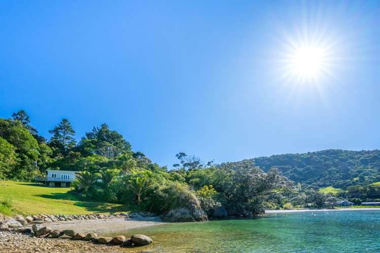 2408 Whangarei Heads Road Whangarei Heads_24