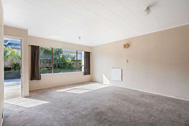 5D Princes Street Kensington_4