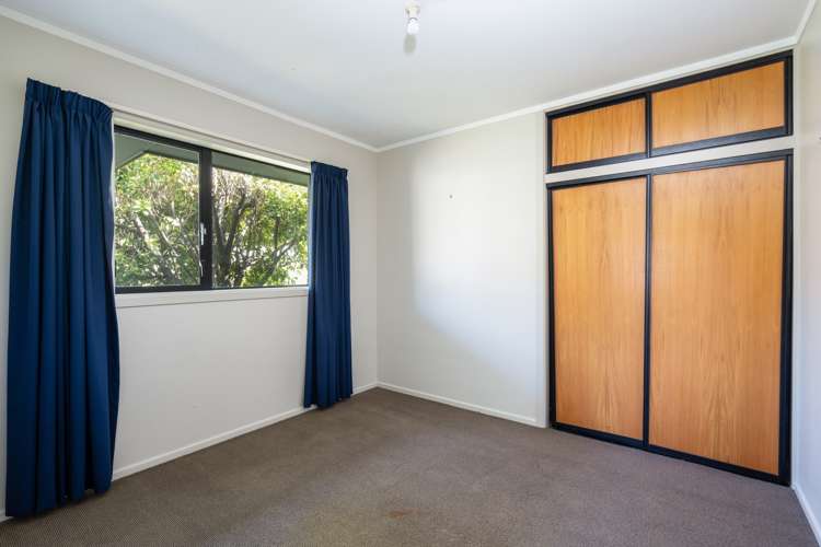 4 Orr Street Concord_9