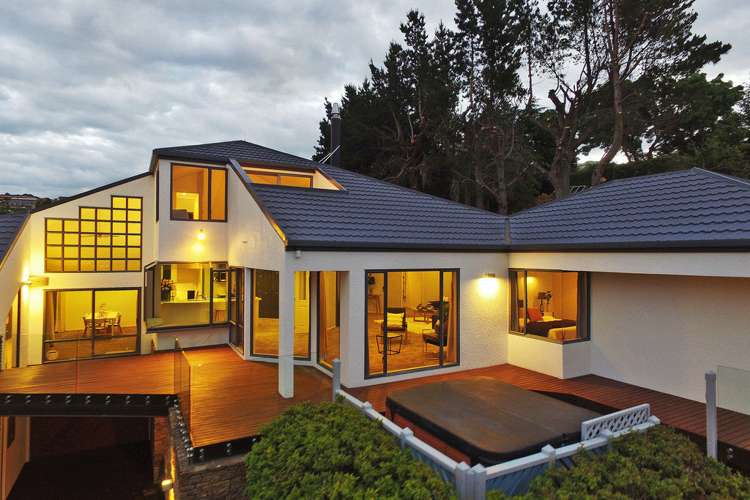 50 Whareora Terrace Cashmere_25