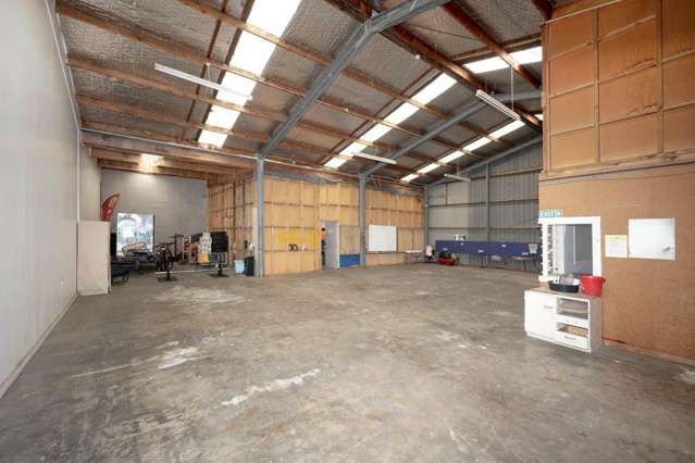 8 Aintree Avenue Mangere_2