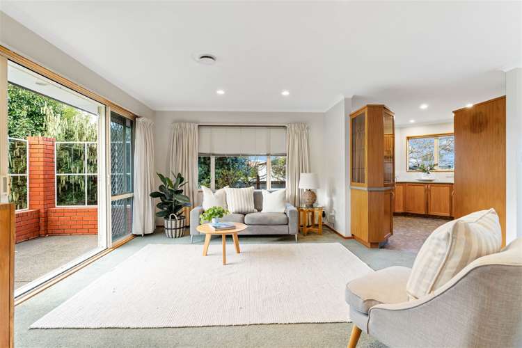 79 East Belt Lincoln_5