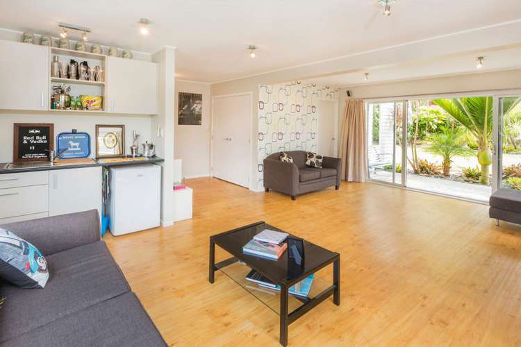 19 Trelawn Place Cockle Bay_6