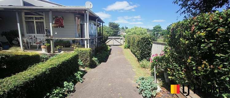 40 Aorangi Road Paeroa_10