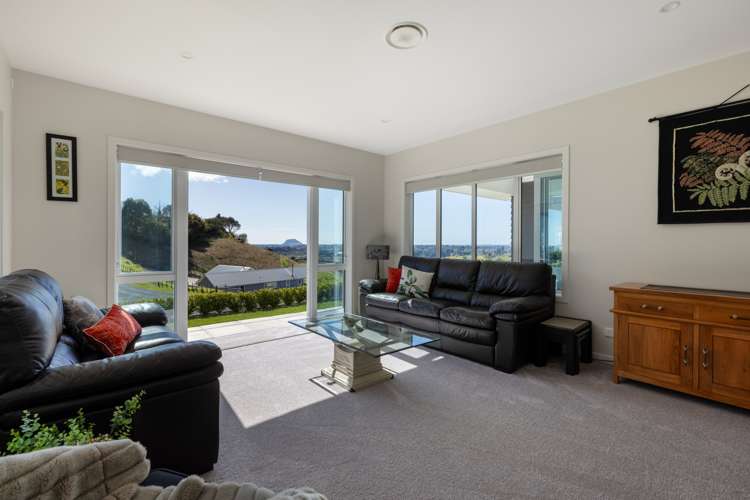 79d Crawford Road Wairoa_22