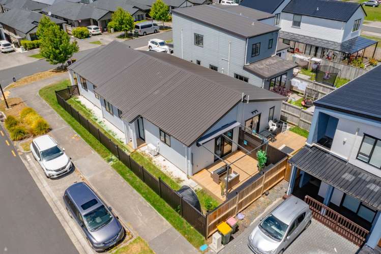 34B Kahui Parade Karaka_20