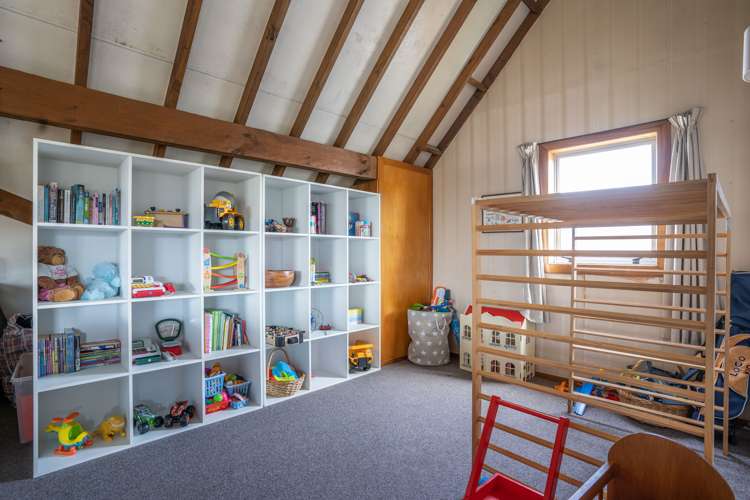 256 High Street South Carterton_7