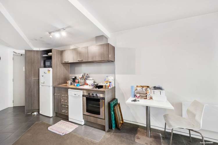 2d/2 White Street Auckland Central_7