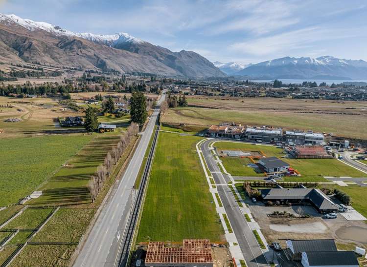 5 Rubus Street Wanaka_3