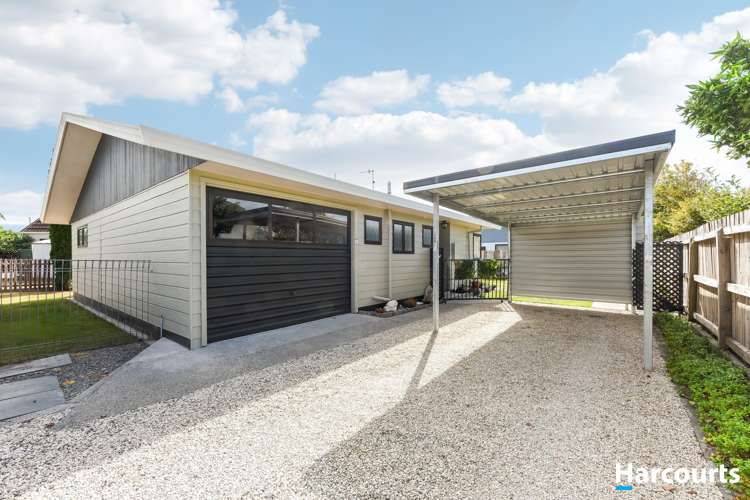 22a Goodman Drive Motueka_16