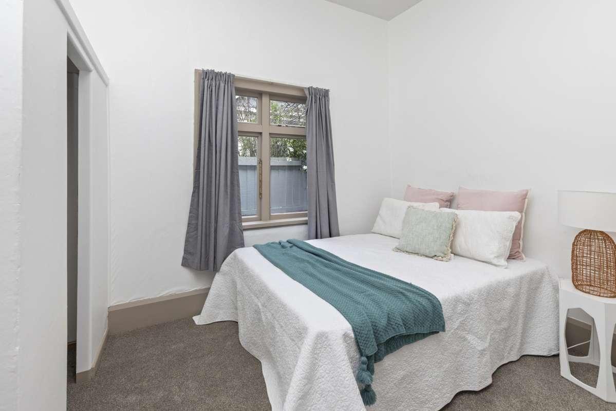 18 Sullivan Avenue_4