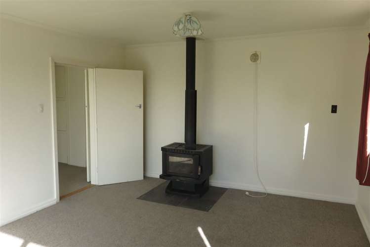 25 Birkett Street Temuka_7