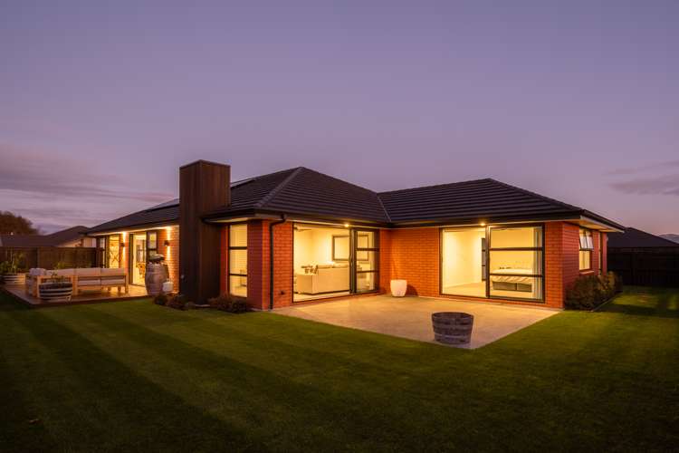 23 Rose Manor Drive Springlands_19