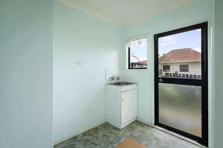 42 Puke Road Paeroa_14