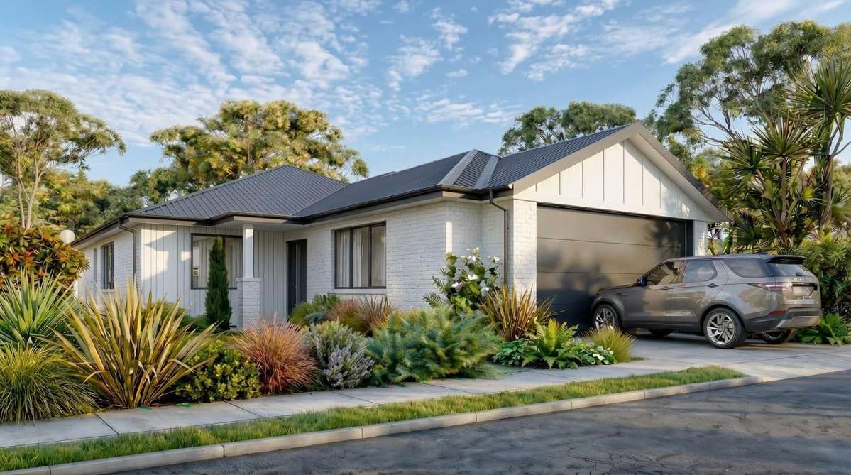16 Anderson Park Drive_0
